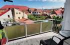 Apartament 2 camere decomandat - 11