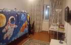Apartament 2 camere - CAMPUS DR. FERMEI - Popesti Leordeni - 2
