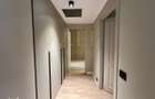 Apartament 3 camere PREMIUM // Soseaua Nordului - 5