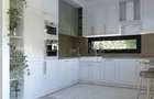 Balotesti Casa 4 camere 101MP 2 locuri de parcare Complex nou | - 2