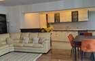 2 camere, open space, modern, bloc nou,Parcul Rozelor, Plopilor, USAMV - 3