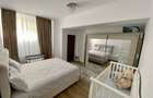 Apartament Demisol / 2 Camere / Finisaje de lux - 6