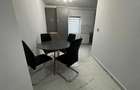 Proprietar Inchiriez Apartament 2 Camere - 6