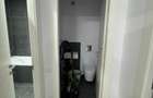 Apartament 3 camere Crangasi - Grozavesti - bloc nou - 12