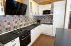 Apartament cu 3 camere decomandat în Titan - 6