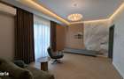 Penthouse 3 camere, 90 mp terasa 88 mp, zona ultracentrala - 9