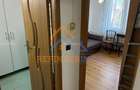 Apartament 2 camere Rahova