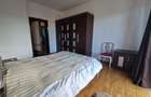 Apartament 3 camere | 100 mp utili | Piata Romana ASE - 6