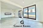 Vila tip duplex de vanzare | Zona Ceta?uia | 390 mp teren | 4 camere - 1