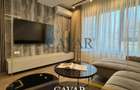 Apartament cu 4 camere în Brâncoveanu - 2