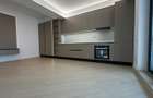 Apartament cu 2 camere semidecomandat în Herăstrău - 8