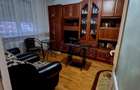 Vand apartament zona calea romanului - 5