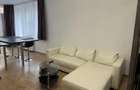 Apartament cu 2 camere în Plopilor - 12