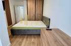 Apartament 2 camere, parc, Ploiesti, Albert - 10