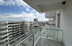 Royal Town, Copou | 2 camere | 65 mp |2 locuri parcare | 500 - 8