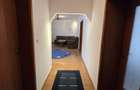 Casa individuala complet renovata 4 camere, Bogdanestilor - 5