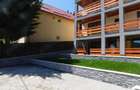 Apartament cu 2 camere decomandat în Bușteni - 1