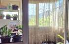 Apartament cu 4 camere decomandat în Dristor - 11