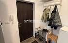 Apartament cu 2 camere decomandat în Braytim - 9