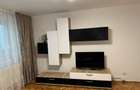 Ofer spre inchiriere ap 2 camere - 1