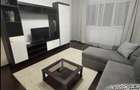 Faleza Nord, Universitatea Ovidius, 2 camere, Et 1, recent renovat - 5