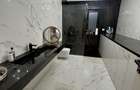 Casa premium 4 camere Zona Oncea - 1