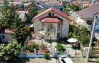 Casă cu 5 camere cu Teren 300 Mp în Vest - 1 Casă cu 5 camere cu Teren 300 Mp în Vest - 1
