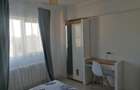 Apartament cu 4 camere semidecomandat în Ștefan cel Mare - 6