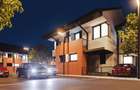Casă cu 4 camere cu Teren 34 Mp în Băneasa - 5