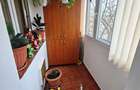 Apartament 3 camere bloc H metrou N. Grigorescu - 8