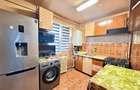 Apartament 2 camere decomandat – Manastur, zona Piata Flora - 3