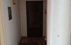 Proprietar inchiriez ofer apartament doua camere - 5