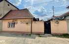 Casa de vanzare Calea Araduluii. Pentru renovare sau demolare - 1
