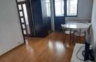 Apartament 2 camere, Malu Ro?u - 2