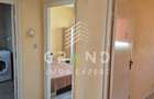 Apartament cu 3 camere decomandat în Mănăștur - 6