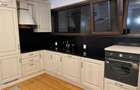 Apartament cu 3 camere decomandat în Kiseleff - 7