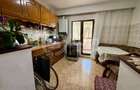 Apartament cu 2 camere decomandat | Etaj 7/9 | Marasti Dorobantilor - 3
