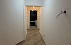 3 Camere Decomandat 98mp Zona Boema Renovat Total Loc Parcare - 2