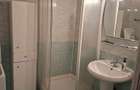 Vand apartament cu 3 camere, lift si confort sporit - 4