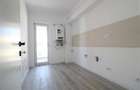 Apartament cu 3 camere decomandat în Moara de Vânt - 8