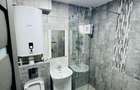 Apartament 3 camere | Stefan cel Mare | 2 balcoane | renovat | boiler - 11
