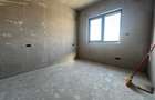 Duplex 5 camere, toate utilitatile, 119 mp utili , 270mp teren in Chisoda - 4