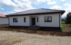 Casă individuală cu 4 camere cu Teren 400 Mp în Tărlungeni - 3