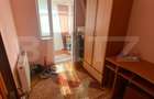 Apartament cu 2 camere semidecomandat, mobilat în Micro 6 - 3