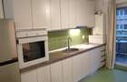 Apartament modern cu 1 dormitor de inchiriat 47 mp + balcon 7 mp Pet Friendly - 8