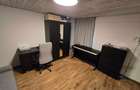 Apartament 3 camere, 100mp utili cu 30 mp pod amenajat,central Schei - 6