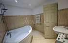 Apartament 3 camere decomandat, strada Mioritei-Bacau - 9