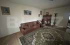 Casa de vanzare, 100 mp, teren 2700 mp, zona Secuieni - 7