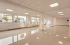 Spațiu comercial, de 127.59999847412 mp, în Valea Lupului - 1
