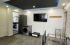 Imchiriez apartamen in Sebes - 1